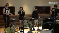 K.A.R.D - Oh NaNa