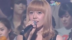 Jessica - Angelic Voice
