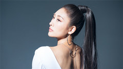 秦宇子 - LUNA