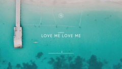 Winner - LOVE ME LOVE ME [钢琴版Piano Cover]