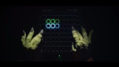 音乐短片 - Overworld Theme (Goblins from Mars Trap Remix)