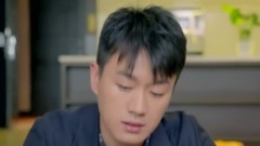 华语群星,陈乔恩,佟大为 - 孤独的人