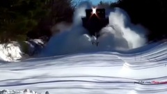 音乐短片 - Disco trance. System Project