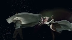 New - Fly With Me