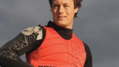 音乐短片 - Wake in june with friends