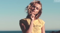 音乐短片 - Together Forever (Original Mix)