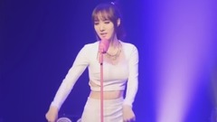 Stellar,朱敏希(Stellar) - Fool