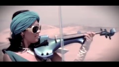 New - Marcha Turca En VIOLIN ELECTRICO