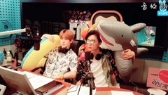NCT,在玹（NCT）,NCT 127 - NCT的NIGHT NIGHT 在John的房 ON THE BEACH