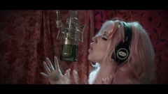 Kesha - Rainbow (官方版MV)