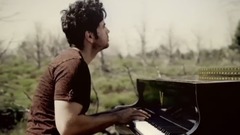 New - Nothing Else Matters