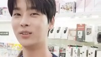 VIXX - VIXX TV2 EP73