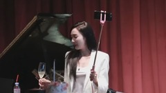 Jessica - Jessica 粉絲活動 17/08/09