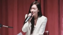 Jessica - Jessica 新歌首聽 17/08/09