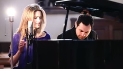 New - The Power Of Love