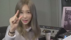 少女时代,太妍(少女时代) - V app