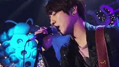 CNBLUE - Where You Are