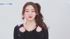 I.O.I,周洁琼(PRISTIN),金世正(gugudan),金度延(Weki Meki),磪有情 - ioi全员为男版101拍摄的应援视频