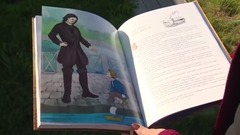 音乐短片 - Беломорский район