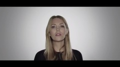 Alexa Feser - Leben