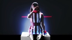 AKB48 - 戸惑ってためらって Special Edit ver.