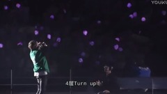 防弹少年团,田柾国(防弹少年团),JIMIN(防弹少年团) - 国旻唱歌合作时间