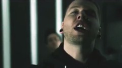 Kyle Lucas,Jonny Craig - Worth It
