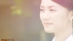华语群星 - [君迷天下][都是你]20120607林韦君庆生视频