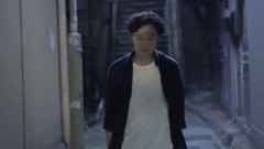 陈奕迅 - 谁来剪月光