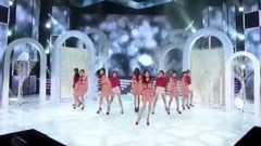 T-ara - TIAMO