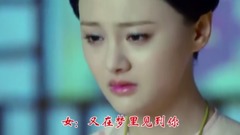 华语群星 - 又在梦里见到你