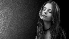 音乐短片 - 圣彼得堡2