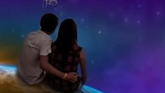 音乐短片 - I Miss You Sweetheart. Every day I want to be with you. I love you