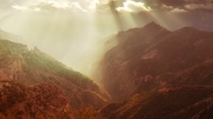 欧美群星,音乐短片 - полет души