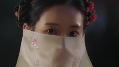 少女时代,影视原声,允儿(少女时代) - 韩剧<王在相爱> EP14 Cut