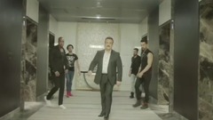 欧美群星 - Ablalar