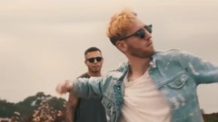 Capital Kings - Don't Wanna Wake Up