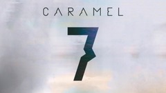Caramel - Alternativ