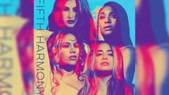 Fifth Harmony - Angel
