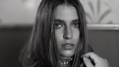 音乐短片 - That Night