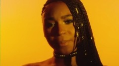 Fifth Harmony - Angel