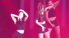 Luna(f(x)) - Greedy
