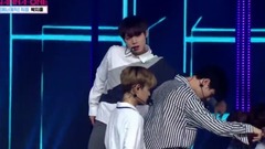 WANNA·ONE - Energetic
