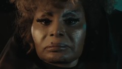 Pitty - Na Pele