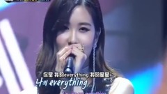 韩国群星,韩国综艺,BLACKPINK - ROSÉ cut