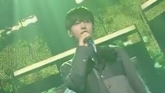 艺声(Super Junior) - Here I Am