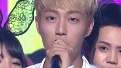 BEAST - No.1