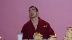 Charli XCX - Boys