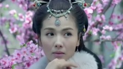 影视原声,刘涛 - 红颜旧 & 琅琊榜