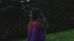 音乐短片 - Feel Again